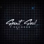 Spirit Soul Records Label Showcase 220