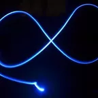 ep.#28 Together in the infinity