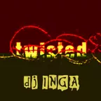 TWISTED - МЯСО)))