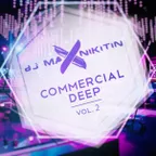 Commercial Deep vol.2