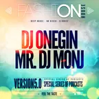 Fashion House #05