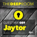 TheDeepRoom Guest Mix 089