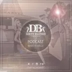 Dirty Blonde Bar