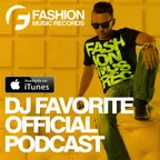 Worldwide Official Podcast 150 (04/03/2016)