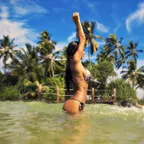 Deep House & Nu Disco (Part #10)