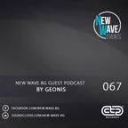 New Wave BG Guest Podcast 067