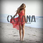 Oceana Podcast #012 (March 2016)