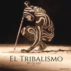 DJ AXF - El Tribalismo