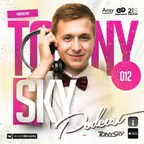 Tony Sky - Podcast #012 SPECIAL WOMAN DAY
