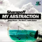 My Abstraction Mix