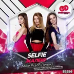 Selfie – Жалею (Mike Prado Remix)