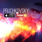 Pruchkovsky-LaDyS MIX 2