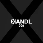 Podcast [006]