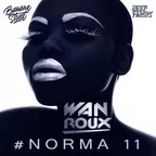 #Norma 11