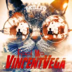 Vincent Vega - Feel Me (Original)