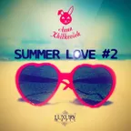 Summer Love #02