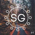 Four (Mixtape)