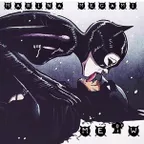 MEOW!