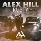 Rusty vol.3