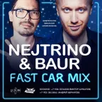 Fast Car Mix