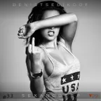 Sex And Deep Vol.33 (Bananastreet Mix)