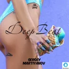 Sergey Martiyanov - DeepBeat #003