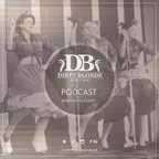 Dirty Blonde Bar Podcast