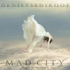 M A D  C I T Y angel