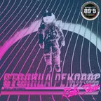 Dj Anisimov – "Столица Рекордс" Radio Show @ Megapolis FM #3
