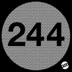 UM244 (Deep House Mix)