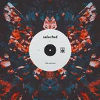 Selected Deep House 550k Mix