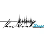 The Nurk Songs #17