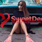 SweetDeep 002 (2016)