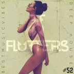 BMV #52 (New Best Deep House & Indie Dance Mix 2016)