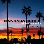 BANANASTREET DISCOMIX Vol.11
