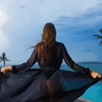 Deep House & Nu Disco (Part #11)