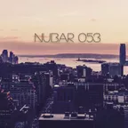 Nubar 053