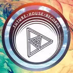 FHR Collection XI (Best of Future House February 2016)