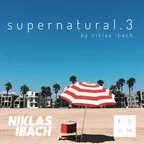 s u p e r n a t u r a l . 3