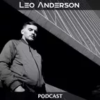 Podcast [March 2016]