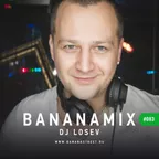 Bananamix #083