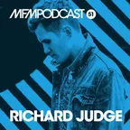 MFM Booking Podcast #51