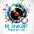 Set Bay Electro House Mash-UP 2016