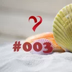 SweetDeep 003 (2016)