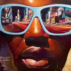 Deep Sexy Disco (10.03.2016)