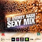 Sexy Mix
