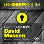 TheDeepRoom Guest Mix 091