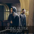Podcast [March 2016]