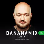 Bananamix #084