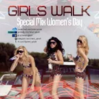 Artem Splash-Girls Walk